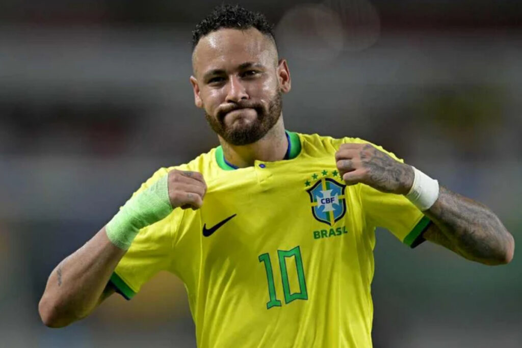 duvida-na-convocacao,-neymar-disputou-tres-copas-do-mundo;-relembre