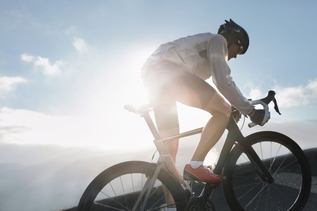metropoles-endurance-ciclismo:-entrega-de-kits-acontece-nesta-sexta-(15/5)