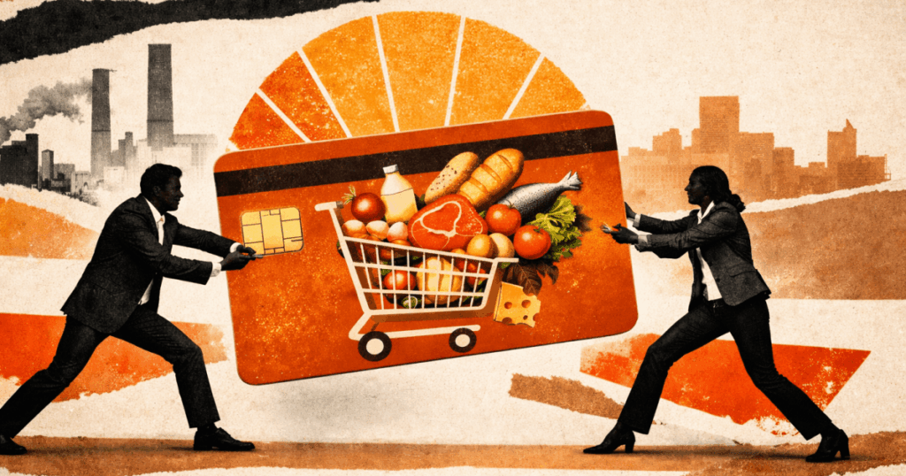 demanda-por-beneficios-pressiona-modelo-pj-nas-empresas,-afirma-estudo