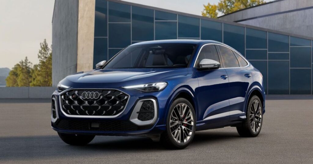 audi-sq5-2026-ganha-estacionamento-por-controle-remoto
