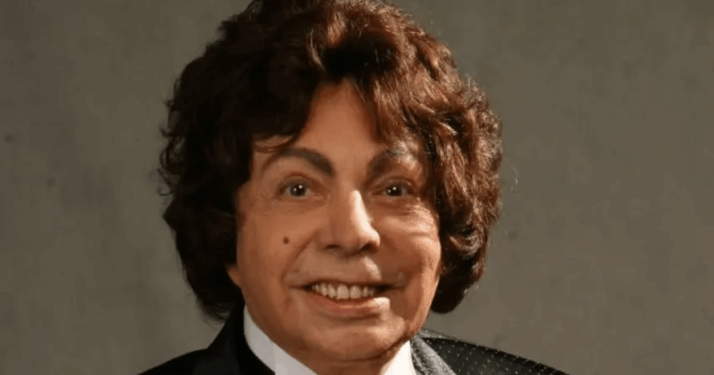morte-de-cauby-peixoto-completa-10-anos;-veja-as-musicas-mais-tocadas-dele
