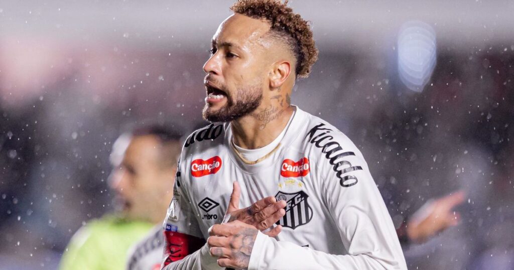 simulador-de-convocacao-da-cnn:-neymar-tem-ampla-aprovacao-para-ir-a-copa