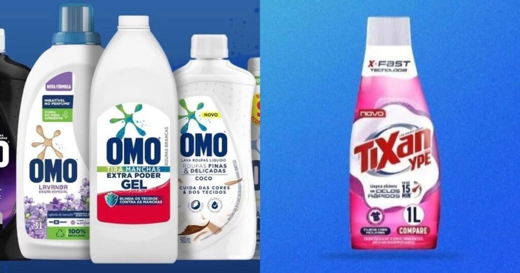 unilever-denunciou-suspeita-de-contaminacao-na-ype-a-anvisa-em-2025