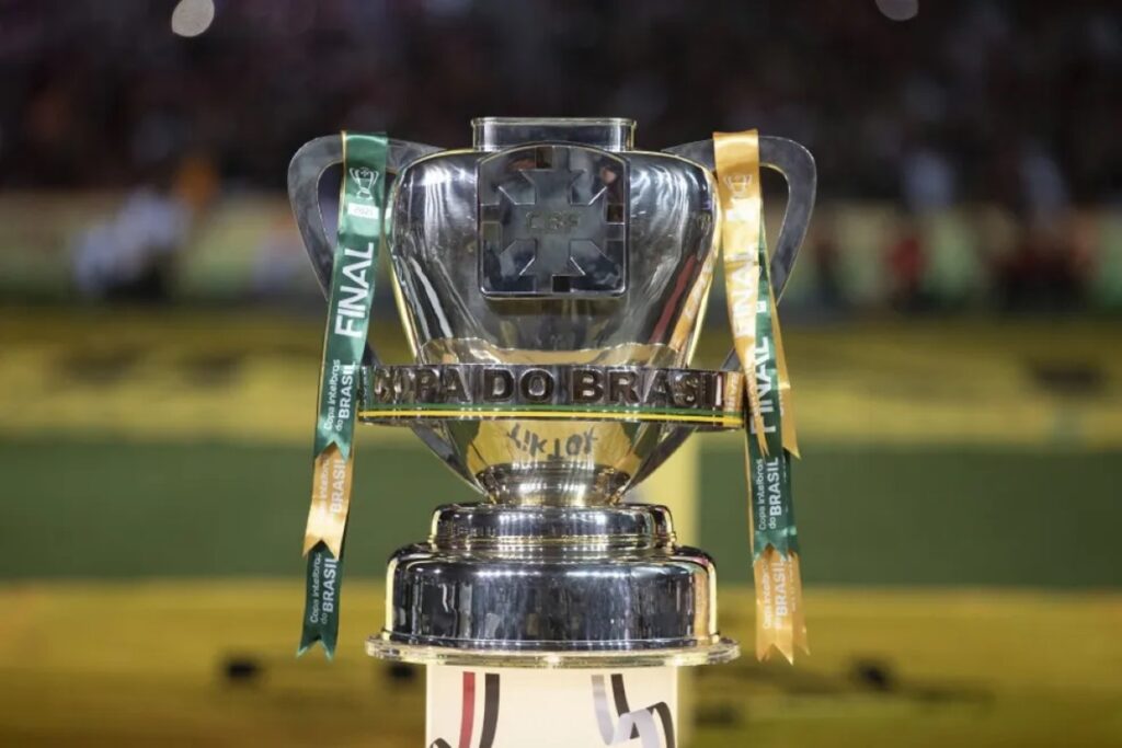 copa-do-brasil:-saiba-quanto-os-classificados-as-oitavas-faturaram