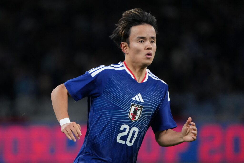 confira-os-convocados-do-japao-para-a-copa-do-mundo-de-2026