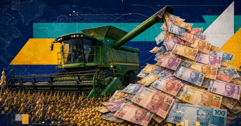 endividamento-rural-no-parana-chega-a-r$-10,8-bilhoes