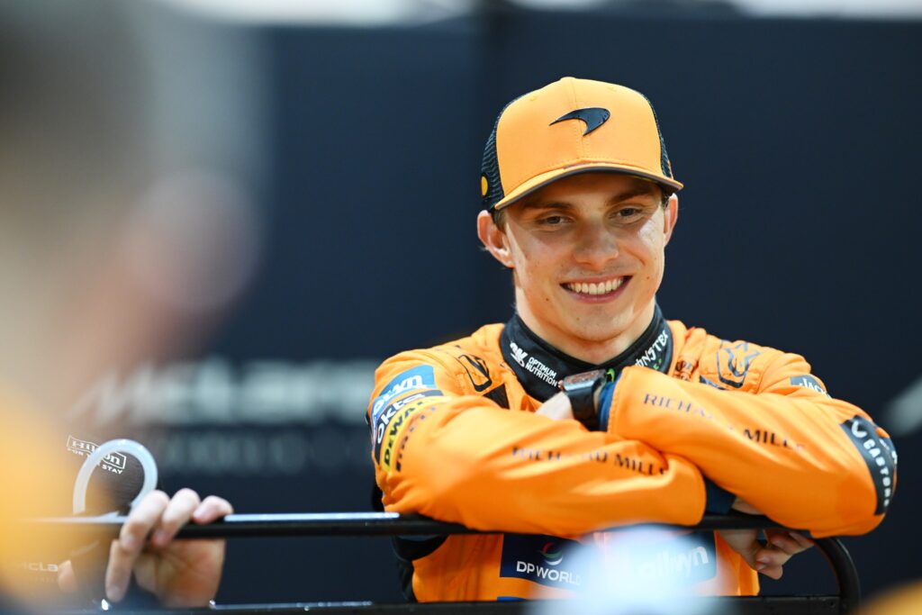 f1:-ex-campeao-ve-em-oscar-piastri-fraqueza-da-propria-carreira