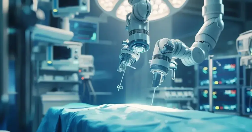 hospital-de-amor-deve-se-tornar-polo-nacional-de-cirurgia-robotica-do-sus