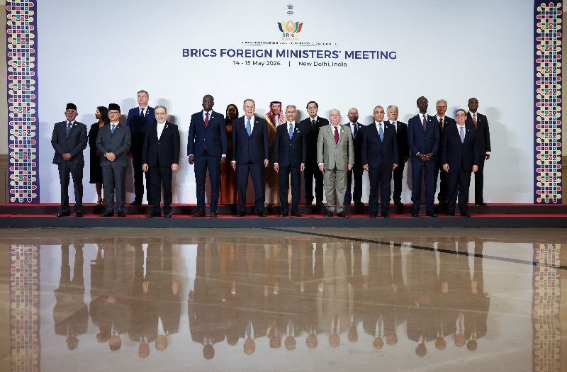 reuniao-do-brics-termina-sem-declaracao-conjunta-entre-paises-integrantes