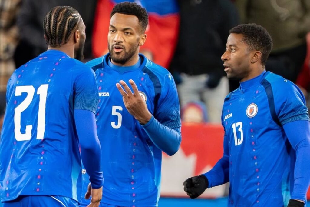 adversario-do-brasil,-haiti-divulga-convocados-para-a-copa-do-mundo