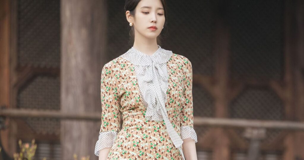 k-drama:-“a-coroa-perfeita”-chega-a-mais-de-43-milhoes-de-horas-assistidas
