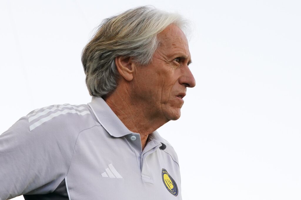 jorge-jesus-informa-o-al-nassr-que-nao-vai-renovar-contrato;-confira