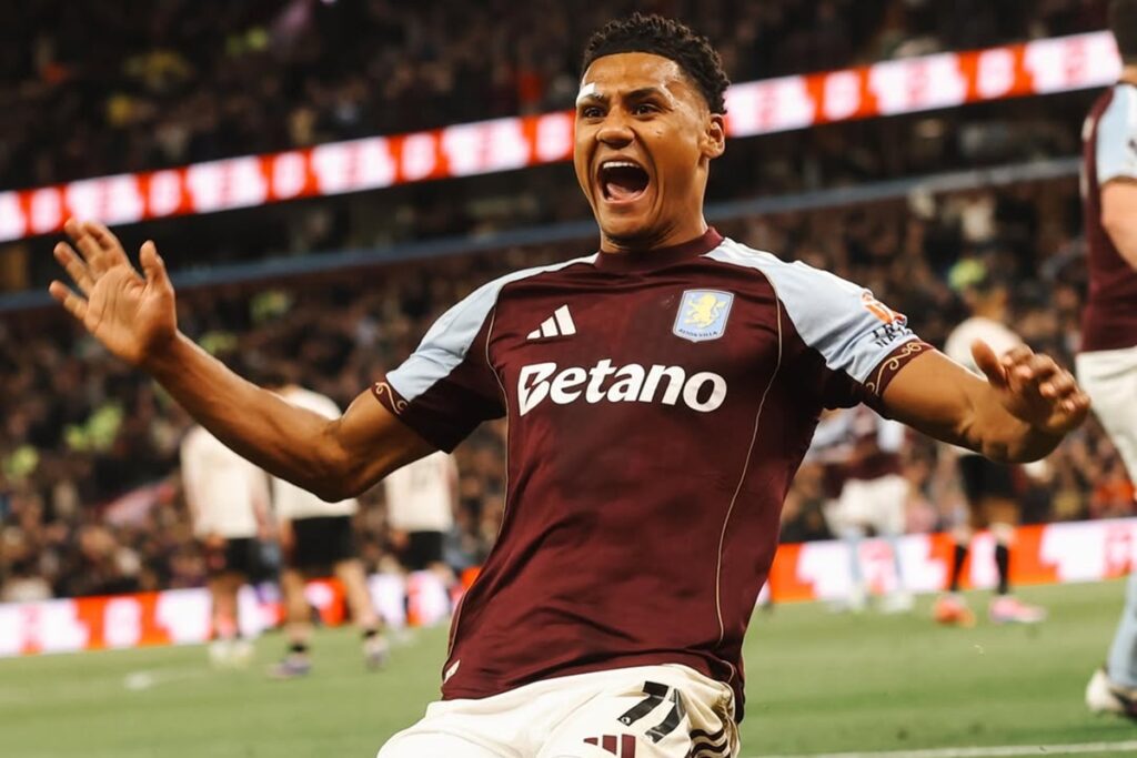 aston-villa-goleia-liverpool-e-garante-vaga-na-champions-league