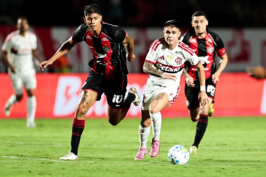 metropoles-esportes-atinge-90-mil-visualizacoes-com-a-copa-do-brasil
