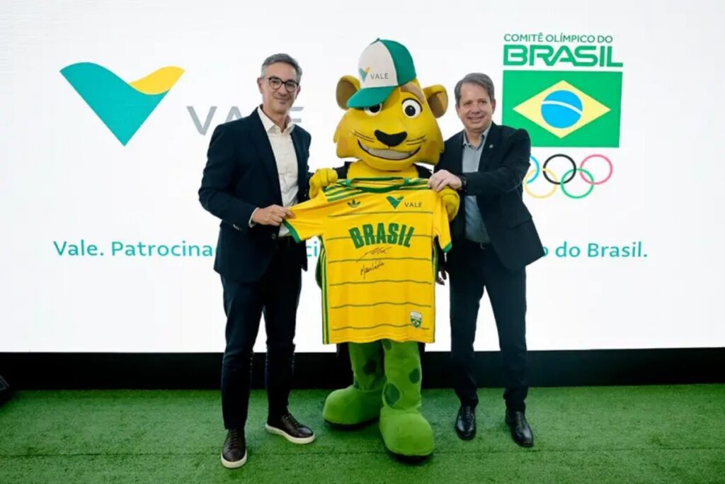 los-angeles-2028:-cob-anuncia-novo-patrocinador-para-ciclo-olimpico
