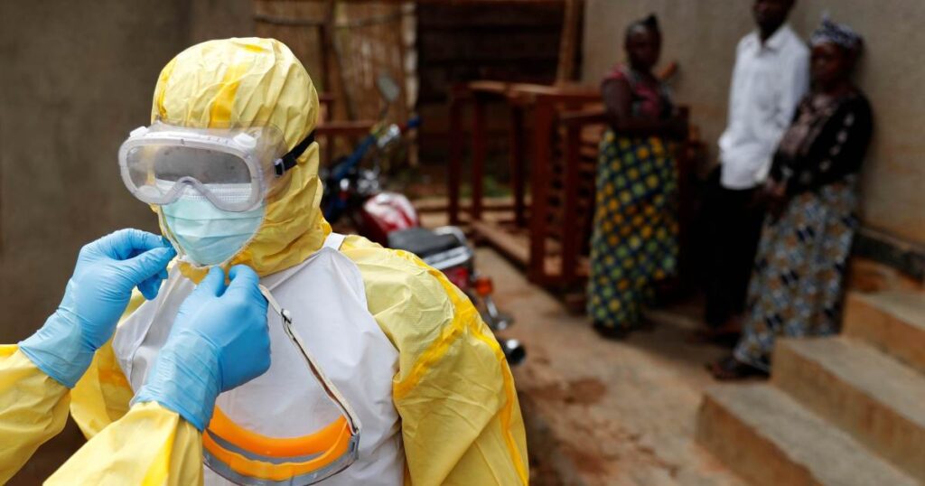 pelo-menos-80-pessoas-morreram-em-novo-surto-de-ebola-na-rd-congo