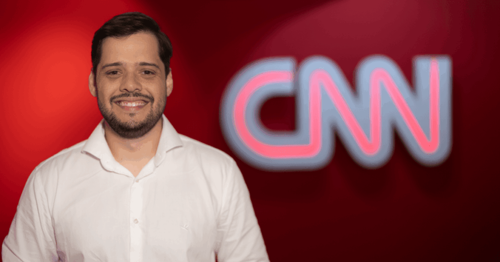 especialista-em-marketing-fernando-miranda-estreia-coluna-no-cnn-money