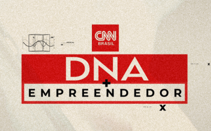cnn-money-e-estimulo-estreiam-na-terca-(19)-quadro-“dna-empreendedor”