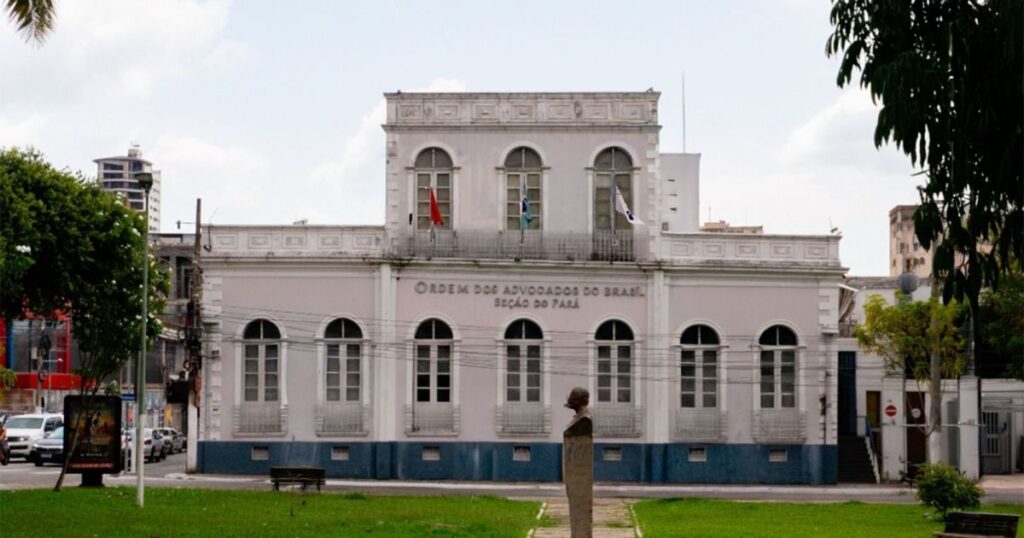 oab-suspende-advogadas-apos-tentarem-enganar-ia-em-processo-no-para