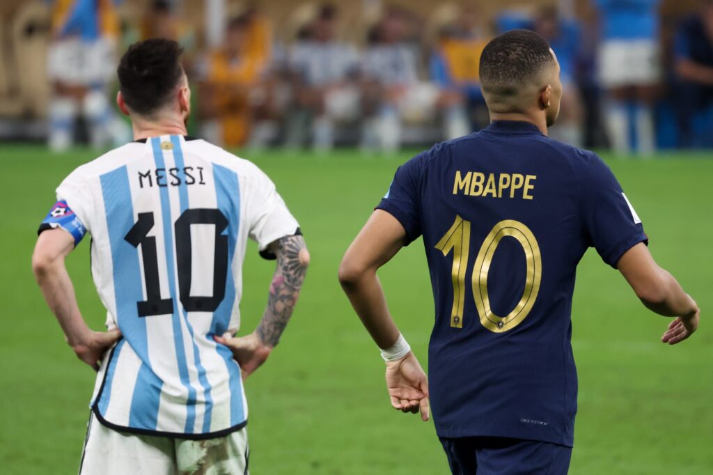 copa-do-mundo-de-2026-pode-coroar-novo-artilheiro-historico