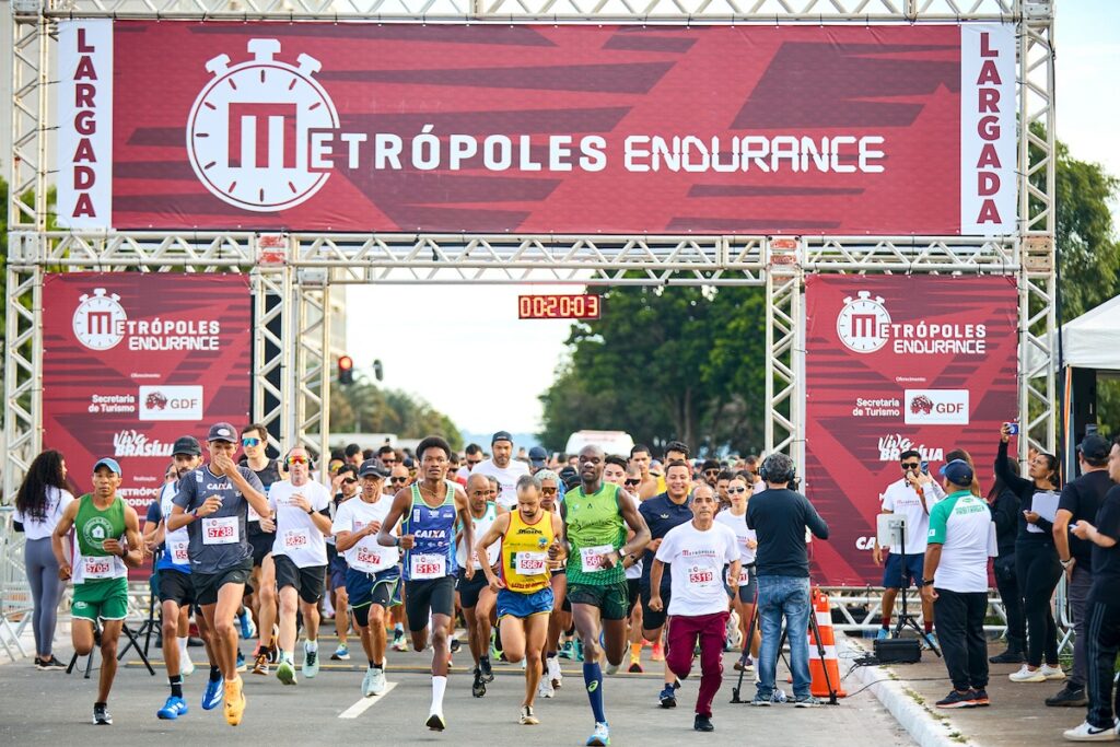 metropoles-endurance-–-corrida:-confira-as-regras-da-competicao.-faca-a-sua-inscricao!