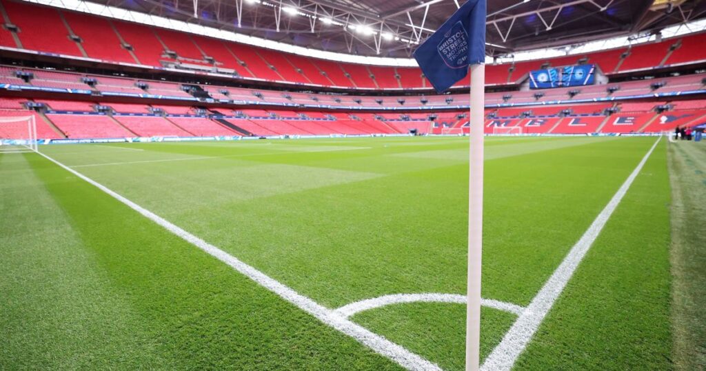 chelsea-x-manchester-city:-horario-e-onde-assistir-a-final-da-fa-cup