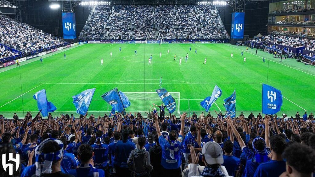 al-hilal-x-neom:-horario-e-onde-assistir-ao-campeonato-saudita