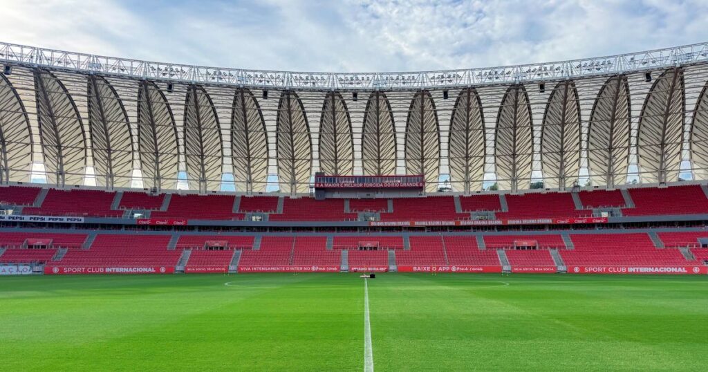 internacional-x-vasco:-horario-e-onde-assistir-ao-brasileirao