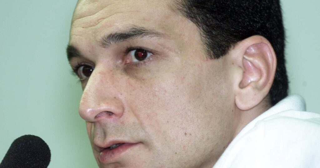 crimes-de-maio:-veja-quem-e-marcola,-lider-do-pcc-e-pivo-de-ataques-em-2006