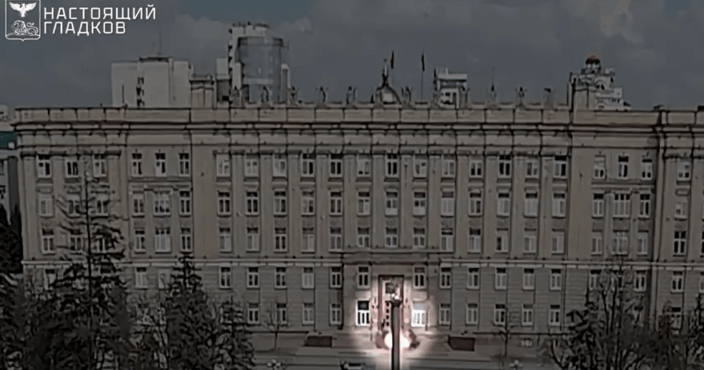 analise:-a-onda-de-vitorias-da-russia-na-ucrania-chegou-ao-fim