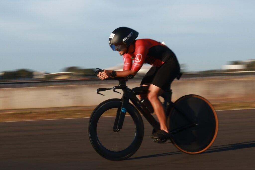 metropoles-endurance-ciclismo:-assista-prova-de-mountain-bike-ao-vivo.-siga-no-youtube