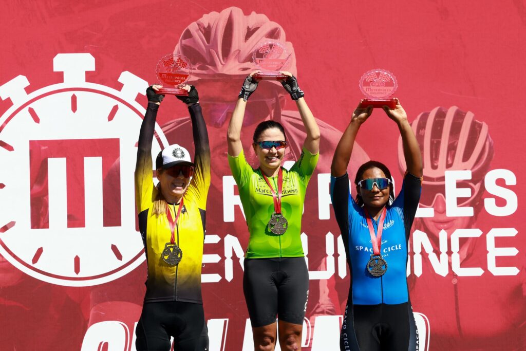metropoles-endurance-ciclismo:-confira-os-vencedores-do-mountain-bike