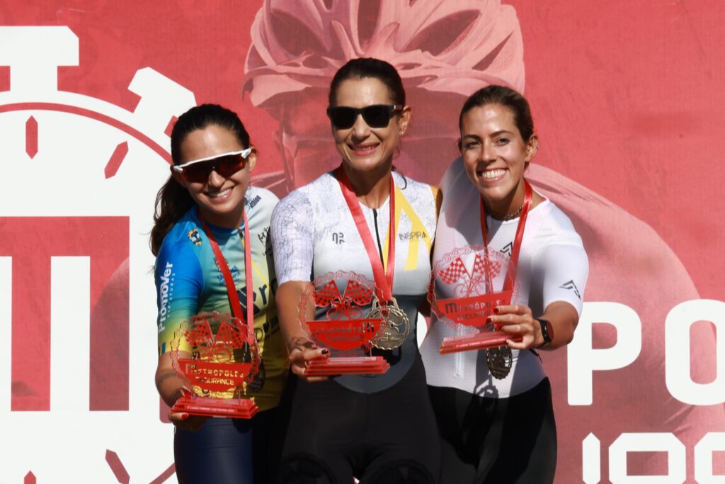 confira-os-vencedores-do-contrarrelogio-do-metropoles-endurance-ciclismo