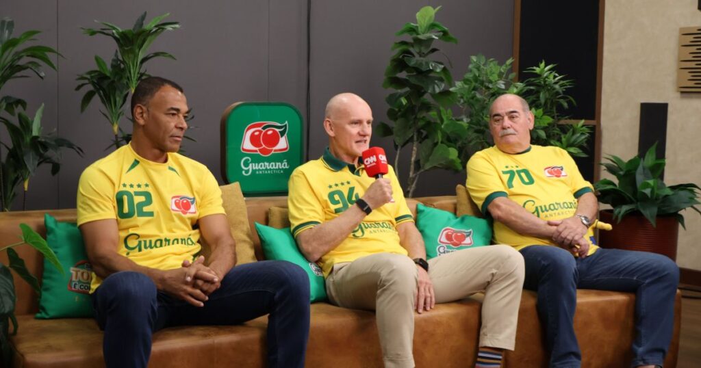 exclusivo:-taffarel-diz-que-falta-respeito-dos-brasileiros-com-ancelotti