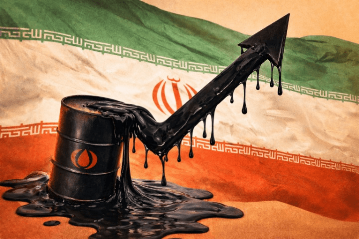 petroleo-volta-a-subir-e-mercado-teme-recessao-global