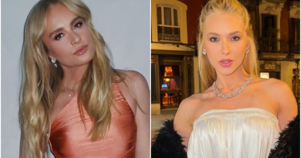 angelica-presta-apoio-a-virginia-apos-termino-com-vini-jr.:-“merece-mais”