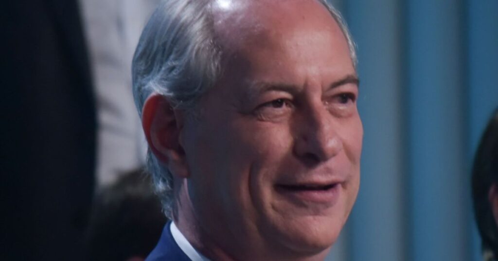 ciro-gomes-lanca-pre-campanha-com-criticas-ao-avanco-das-faccoes-no-ceara