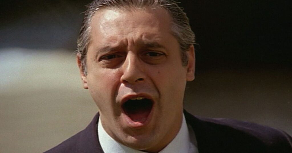 cinemateca-brasileira-celebra-40-anos-do-ctav-com-exibicao-de-filmes-raros