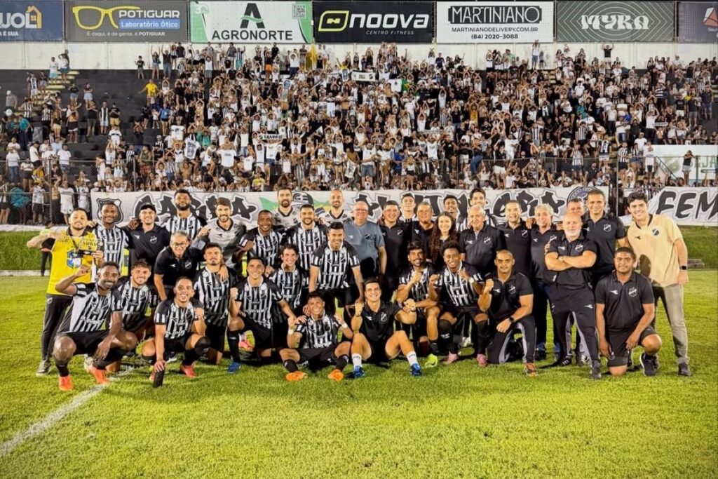 serie-d-zeroum:-veja-os-melhores-momentos-de-abc-rn-2-x-0-sousa-pb.-veja-video