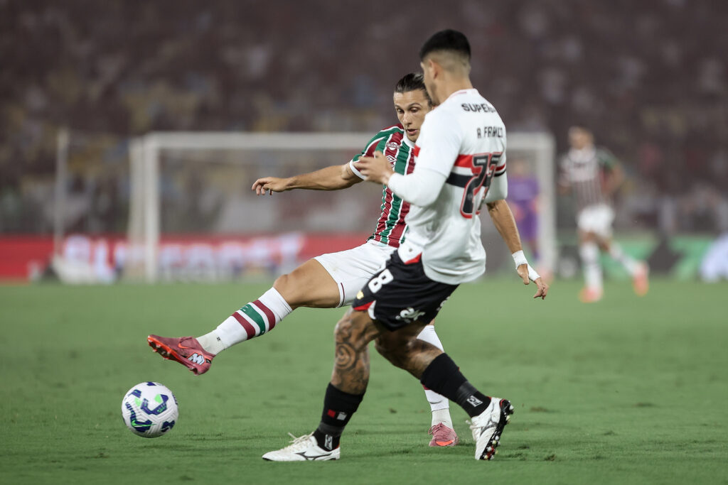 brasileirao:-saiba-onde-assistir-a-fluminense-e-sao-paulo