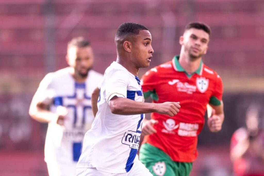 serie-d-zeroum:-veja-os-melhores-de-portuguesa-sp-0-x-0-agua-santa-sp.-veja-video