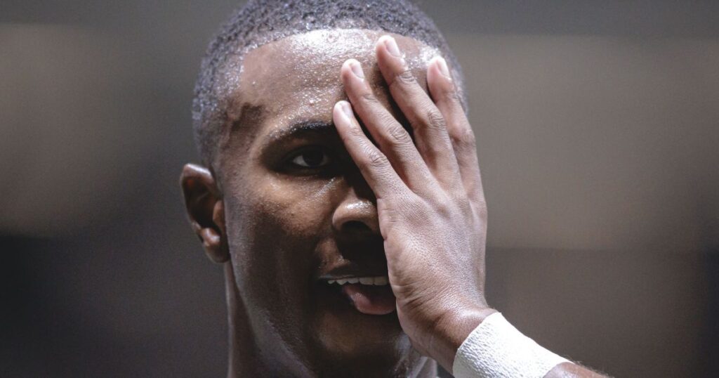 atletico-mg-vence-mirassol-na-arena-mrv-e-ganha-posicoes-no-brasileirao