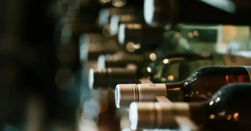 exportacoes-de-vinho-italiano-para-o-brasil-avancam-13,9%-em-2025