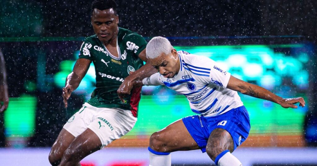palmeiras-empata-com-cruzeiro-e-chega-a-3o-jogo-sem-vitoria-no-brasileirao