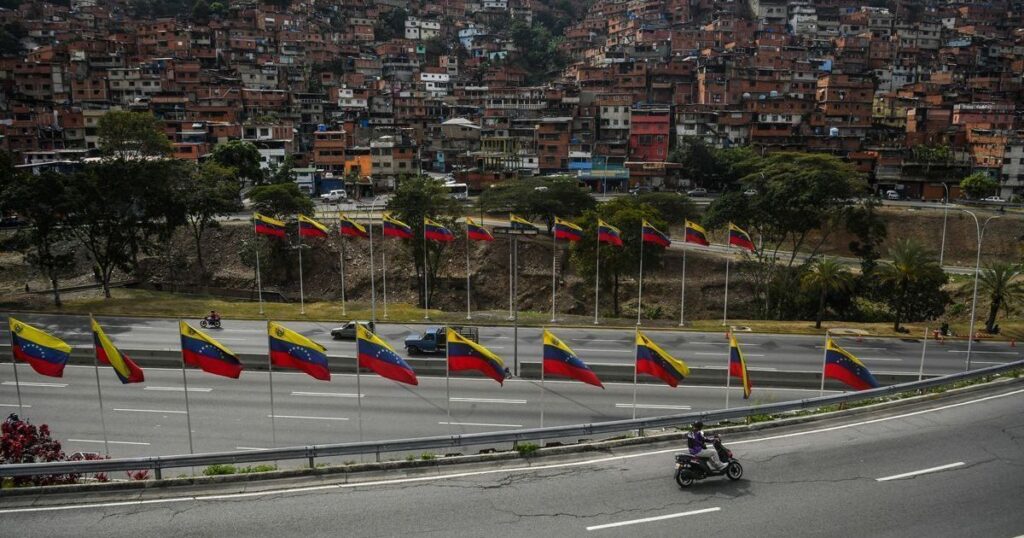 o-que-esta-por-tras-da-imagem-reluzente-da-“nova”-venezuela
