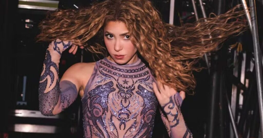 shakira-fala-pela-1a-vez-sobre-internacao-do-pai-antes-de-show-no-brasil