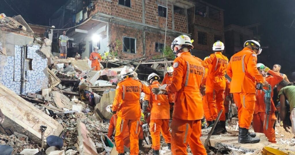 desabamento-de-imovel-deixa-dois-mortos-e-tres-feridos-em-salvador