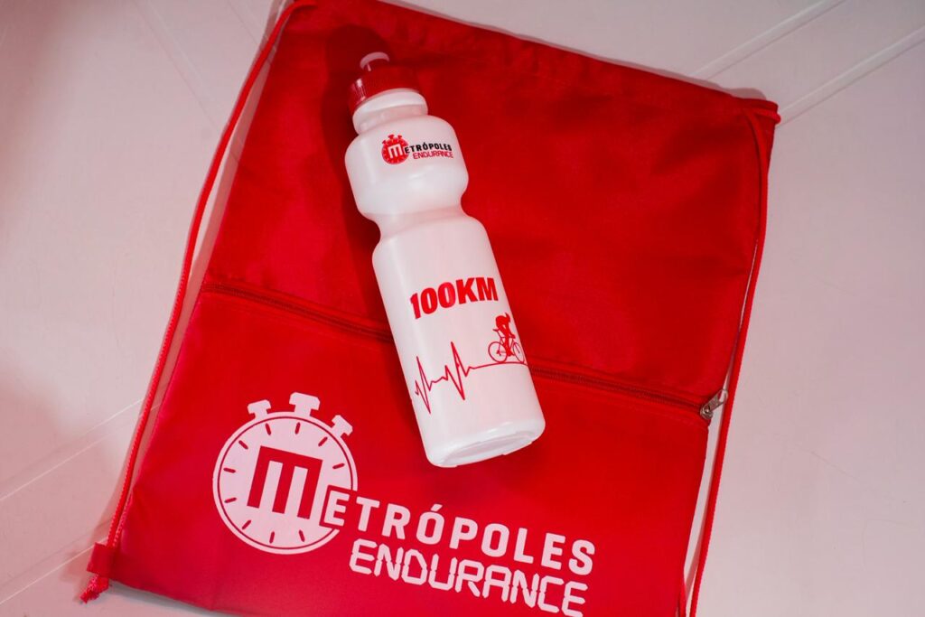 metropoles-endurance-ciclismo:-assista-prova-de-100km-ao-vivo