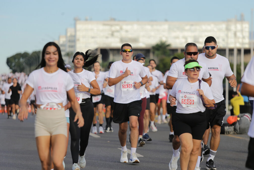 metropoles-endurance-corrida:-como-evitar-lesoes-em-corridas-de-rua.-faca-sua-inscricao!