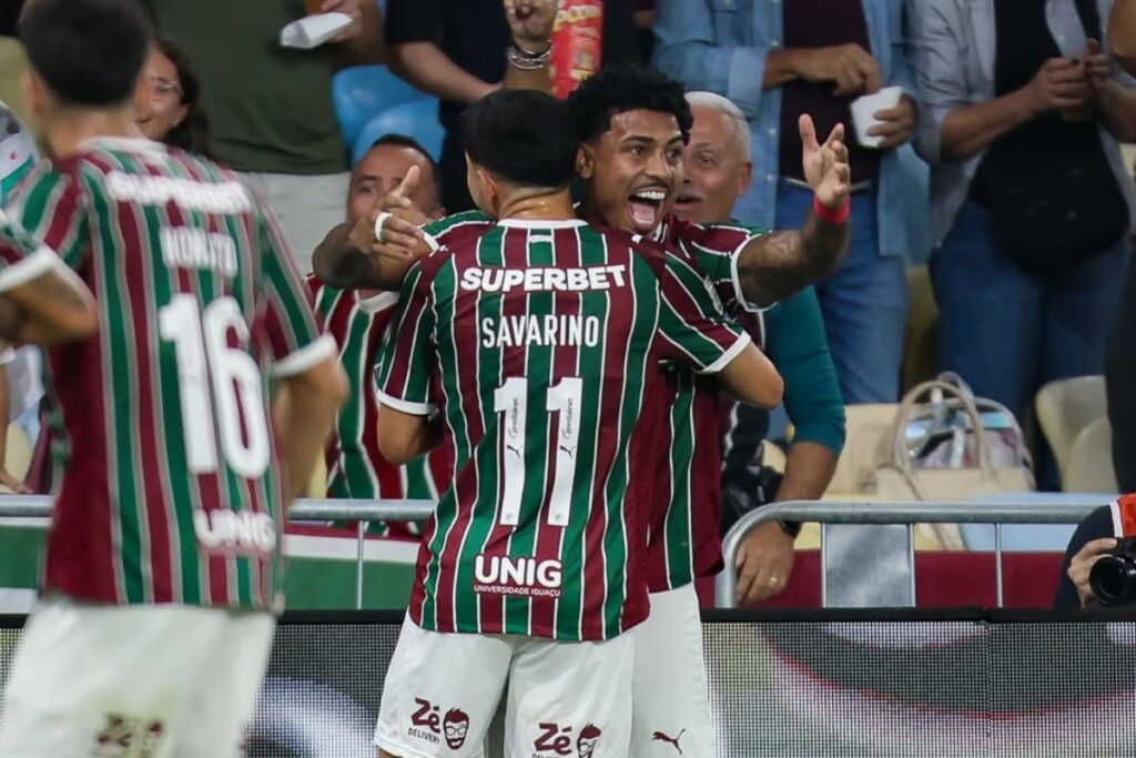 brasileirao:-confira-os-melhores-momentos-deste-sabado-(16/5)